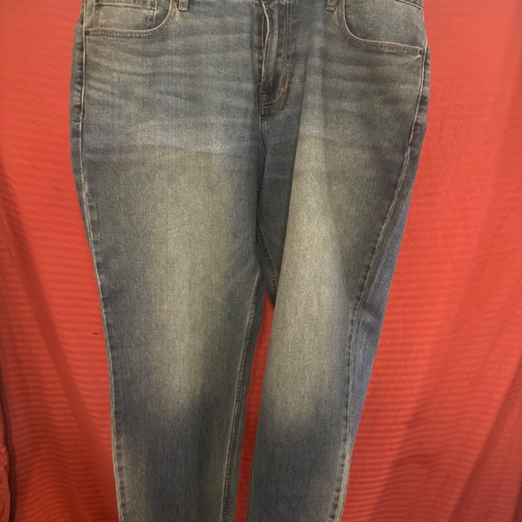 Pants - Picture 12 of 15